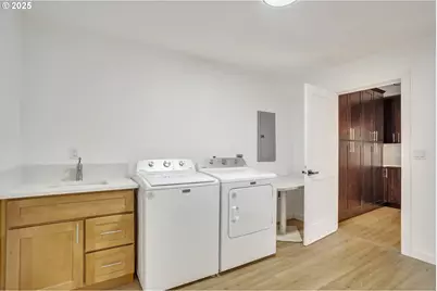 48 Elk Ridge Ln, Naselle, WA 98638 - Photo 26