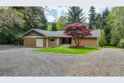 48 Elk Ridge Ln, Naselle, WA 98638 - Photo 1