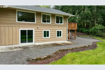 48 Elk Ridge Ln, Naselle, WA 98638 - Photo 42