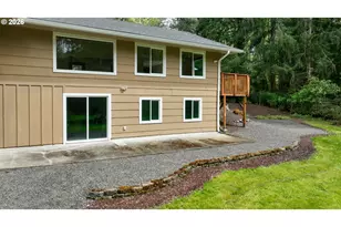 48 Elk Ridge Ln, Naselle, WA 98638 - Photo 42