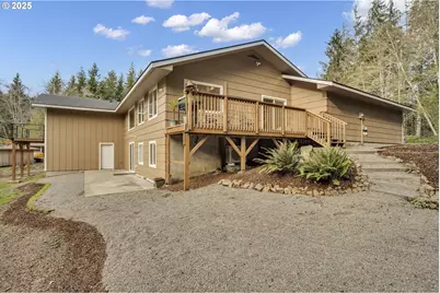 48 Elk Ridge Ln, Naselle, WA 98638 - Photo 30