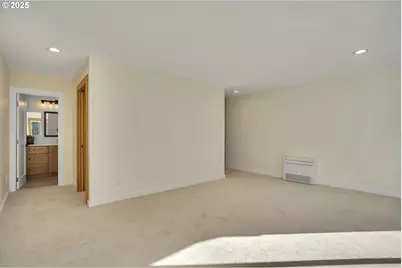 48 Elk Ridge Ln, Naselle, WA 98638 - Photo 20