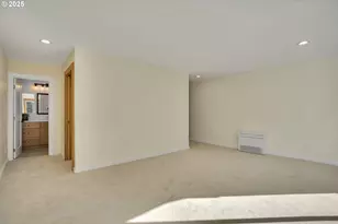 48 Elk Ridge Ln, Naselle, WA 98638 - Photo 20