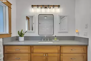 48 Elk Ridge Ln, Naselle, WA 98638 - Photo 26