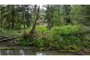 48 Elk Ridge Ln, Naselle, WA 98638 - Photo 46