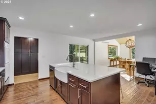 48 Elk Ridge Ln, Naselle, WA 98638 - Photo 18