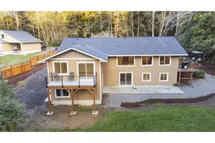 48 Elk Ridge Ln, Naselle, WA 98638 - Photo 2
