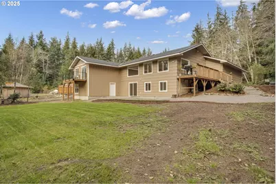 48 Elk Ridge Ln, Naselle, WA 98638 - Photo 36