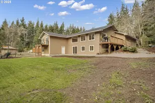 48 Elk Ridge Ln, Naselle, WA 98638 - Photo 36