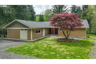 48 Elk Ridge Ln, Naselle, WA 98638 - Photo 4