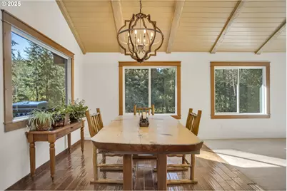 48 Elk Ridge Ln, Naselle, WA 98638 - Photo 14