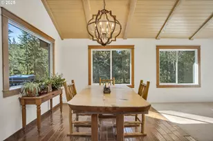 48 Elk Ridge Ln, Naselle, WA 98638 - Photo 14