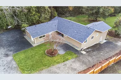 48 Elk Ridge Ln, Naselle, WA 98638 - Photo 4