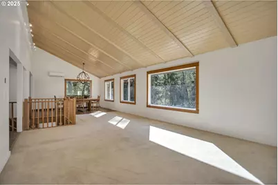 48 Elk Ridge Ln, Naselle, WA 98638 - Photo 10