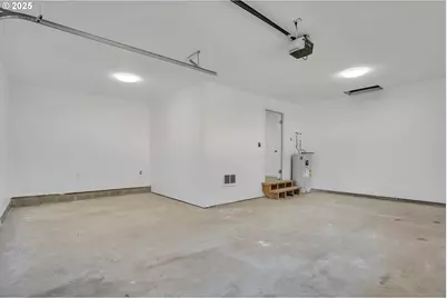 48 Elk Ridge Ln, Naselle, WA 98638 - Photo 34