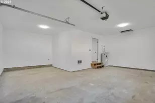 48 Elk Ridge Ln, Naselle, WA 98638 - Photo 34