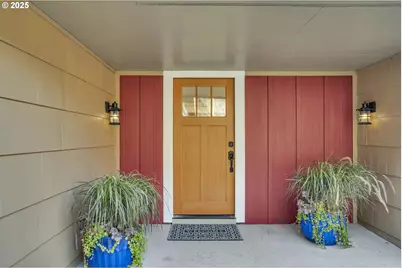 48 Elk Ridge Ln, Naselle, WA 98638 - Photo 6