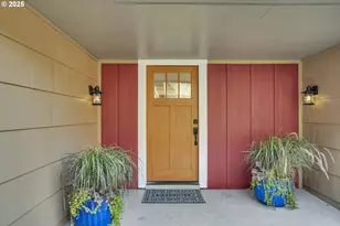 48 Elk Ridge Ln, Naselle, WA 98638 - Photo 6