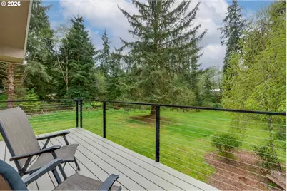 48 Elk Ridge Ln, Naselle, WA 98638 - Photo 20