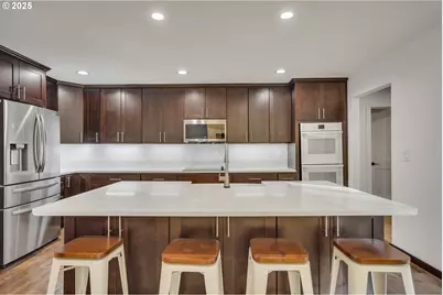 48 Elk Ridge Ln, Naselle, WA 98638 - Photo 16