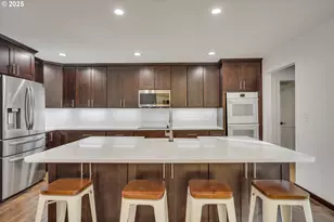 48 Elk Ridge Ln, Naselle, WA 98638 - Photo 16