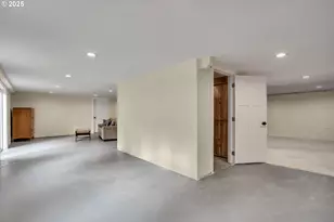 48 Elk Ridge Ln, Naselle, WA 98638 - Photo 28