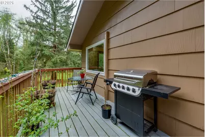 48 Elk Ridge Ln, Naselle, WA 98638 - Photo 38