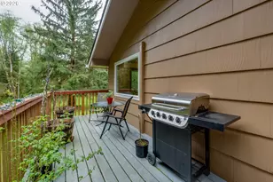 48 Elk Ridge Ln, Naselle, WA 98638 - Photo 38