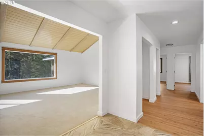 48 Elk Ridge Ln, Naselle, WA 98638 - Photo 12