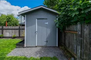 3523 College Loop, Albany, OR 97322 - Photo 48