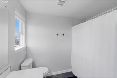 3523 College Loop, Albany, OR 97322 - Photo 34