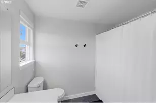 3523 College Loop, Albany, OR 97322 - Photo 34