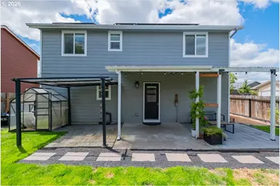 3523 College Loop, Albany, OR 97322 - Photo 40