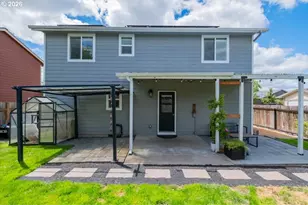 3523 College Loop, Albany, OR 97322 - Photo 40