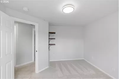 3523 College Loop, Albany, OR 97322 - Photo 28