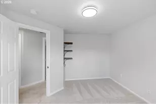 3523 College Loop, Albany, OR 97322 - Photo 28