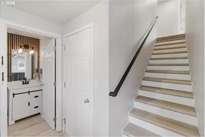 3523 College Loop, Albany, OR 97322 - Photo 18