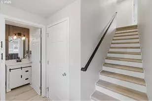 3523 College Loop, Albany, OR 97322 - Photo 18