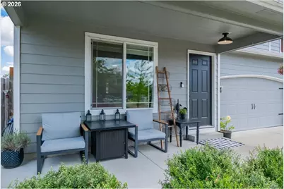 3523 College Loop, Albany, OR 97322 - Photo 6
