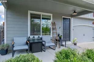 3523 College Loop, Albany, OR 97322 - Photo 6