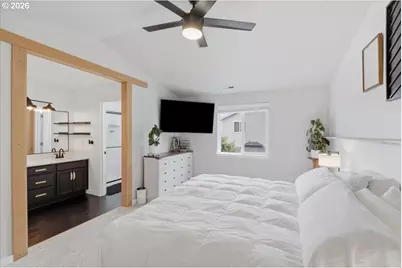 3523 College Loop, Albany, OR 97322 - Photo 24