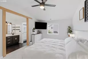 3523 College Loop, Albany, OR 97322 - Photo 24