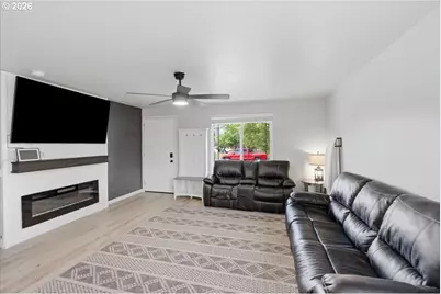 3523 College Loop, Albany, OR 97322 - Photo 12