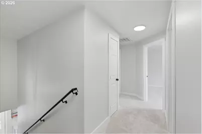 3523 College Loop, Albany, OR 97322 - Photo 20