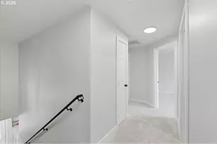 3523 College Loop, Albany, OR 97322 - Photo 20