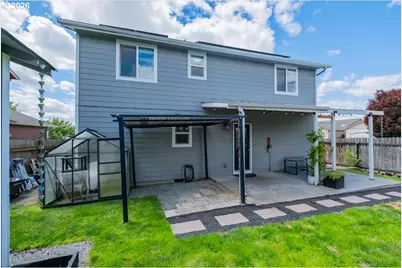 3523 College Loop, Albany, OR 97322 - Photo 44