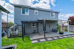 3523 College Loop, Albany, OR 97322 - Photo 44