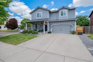 3523 College Loop, Albany, OR 97322 - Photo 4