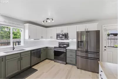 3523 College Loop, Albany, OR 97322 - Photo 14