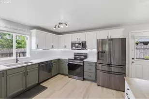 3523 College Loop, Albany, OR 97322 - Photo 14